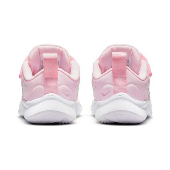 Nike Star Runner 3 (TDV)
